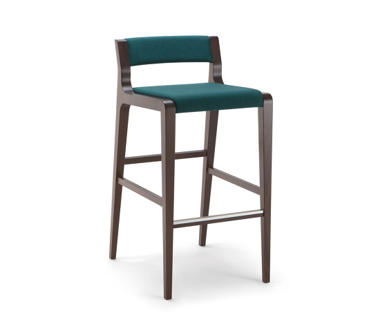 Artu' 2113 SG | Bar stools | Cizeta