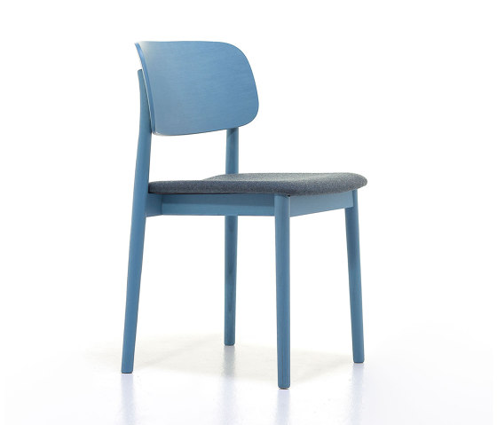 Grado 2541 SE | Chairs | Cizeta