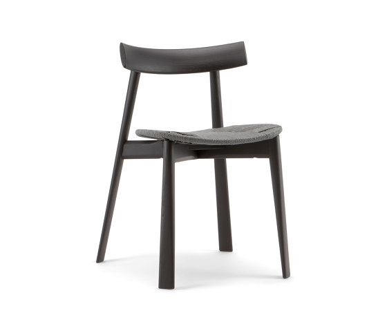 Remo 2201 SE | Chairs | Cizeta
