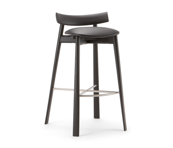 Remo 2202 SG | Bar stools | Cizeta