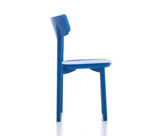 Stube 2511 SE | Stühle | Cizeta