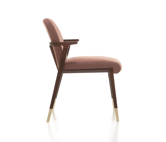 Tenues 2301 SE | Chairs | Cizeta