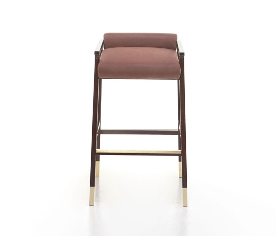 Tenues 2303 SG | Bar stools | Cizeta