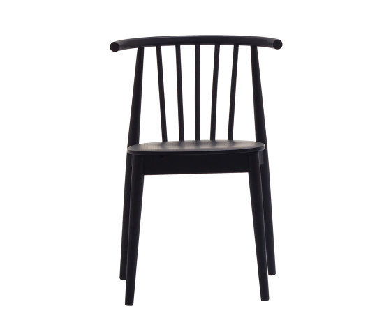 Tivoli 2501 SE | Chairs | Cizeta