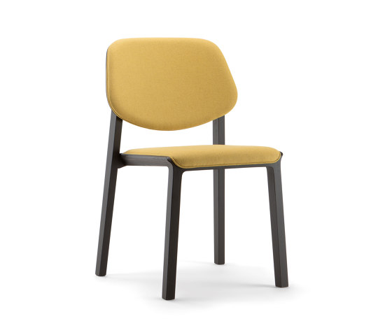 Yard 2002 SE | Chairs | Cizeta