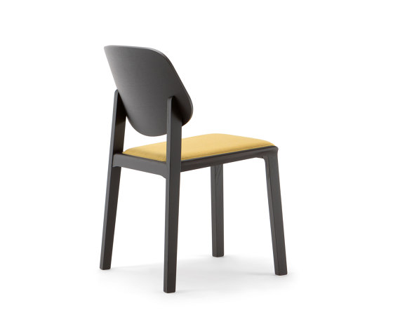 Yard 2012 SE | Chairs | Cizeta