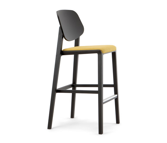 Yard 2014 SG | Bar stools | Cizeta