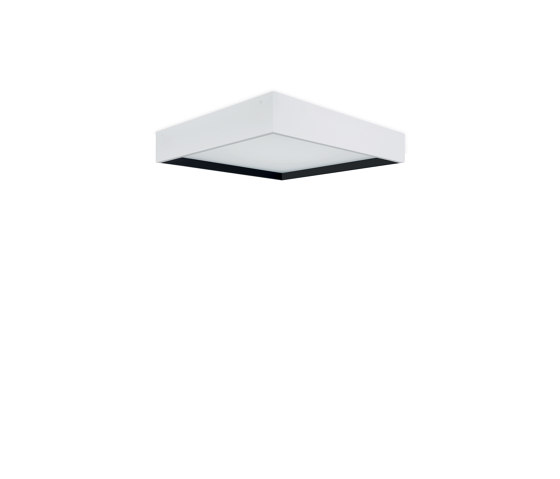 ATRO 350 high power - surface | Ceiling lights | Zaho