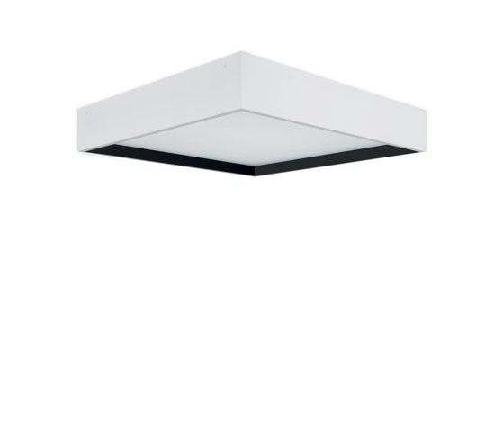 ATRO 600 - surface | Ceiling lights | Zaho