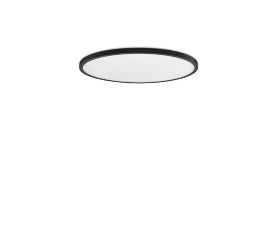 BROOKLYN OP 600 - surface 1 | Lampade plafoniere | Zaho