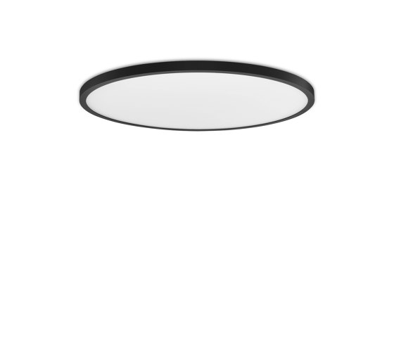 BROOKLYN OP 900 - surface 1 | Lampade plafoniere | Zaho