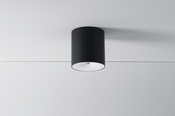 CAPS MD100 110 - surface | Ceiling lights | Zaho