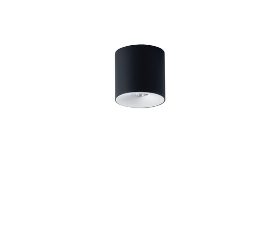 CAPS MD100 110 - surface | Ceiling lights | Zaho