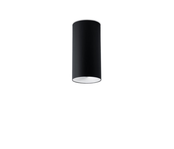 CAPS MD60 200 - surface | Lampade plafoniere | Zaho