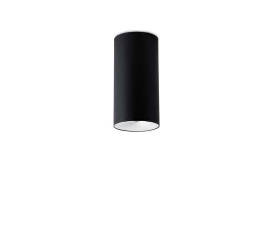 CAPS MD60 200 - surface | Ceiling lights | Zaho