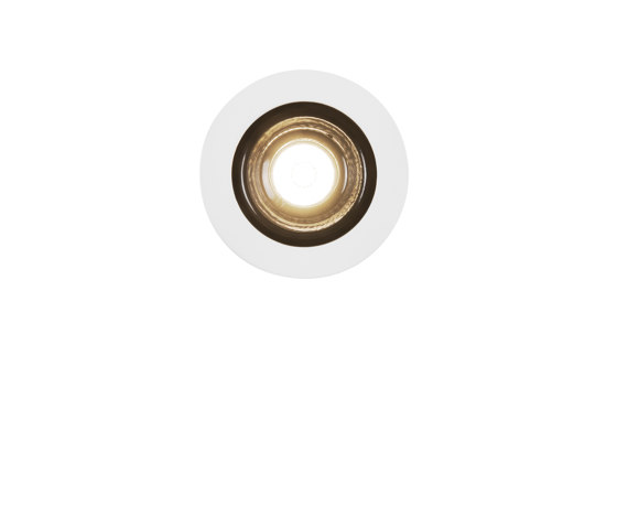 DROP RD1 1 - recessed | Recessed wall lights | Zaho
