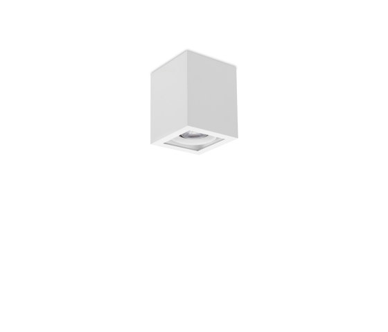 ERO MD1 - surface | Lámparas de techo | Zaho