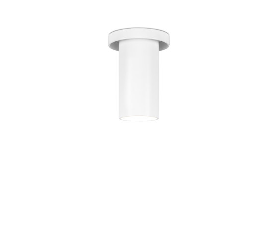 HED RD2 - recessed 1 | Lampade plafoniere | Zaho