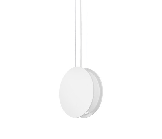 IGNIS 170 - suspended | Lampade sospensione | Zaho