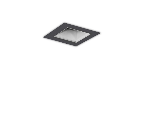 Neat RD1 - recessed | Recessed wall lights | Zaho