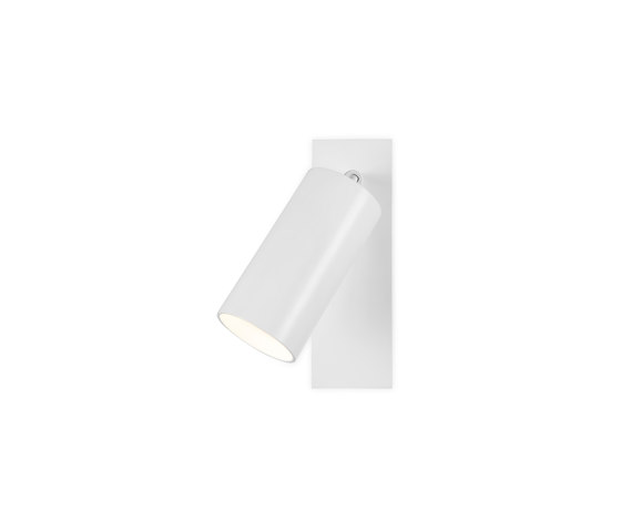 NOK WL witchout switch - wall | Suspended lights | Zaho
