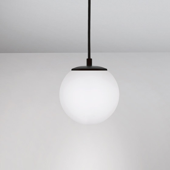 Polpo 1 - suspended | Suspended lights | Zaho