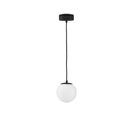 Polpo 1 - suspended | Suspended lights | Zaho