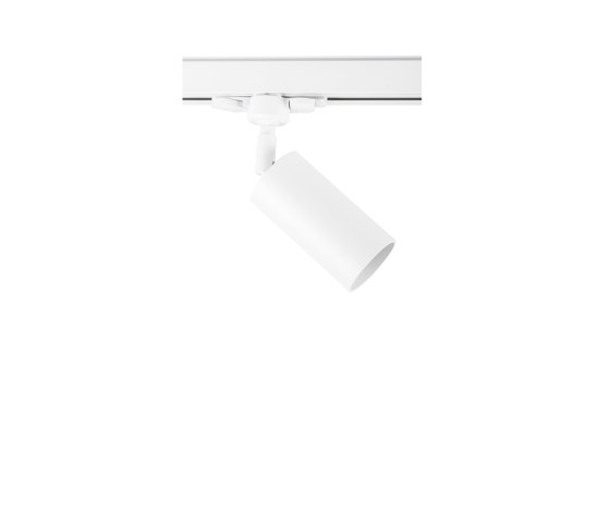 SLIM GU10 - projectors | Lámparas de techo | Zaho