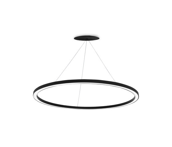 Star SD1 1200 - suspended | Suspended lights | Zaho