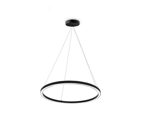 Star SD1 500 - suspended | Suspended lights | Zaho