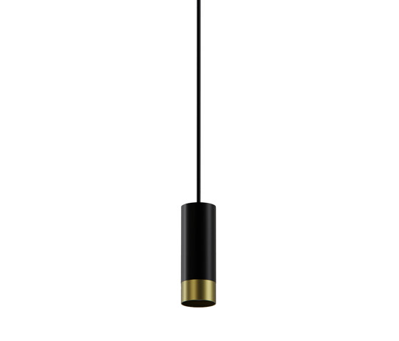 Straw 170 C - suspended | Lámparas de suspensión | Zaho