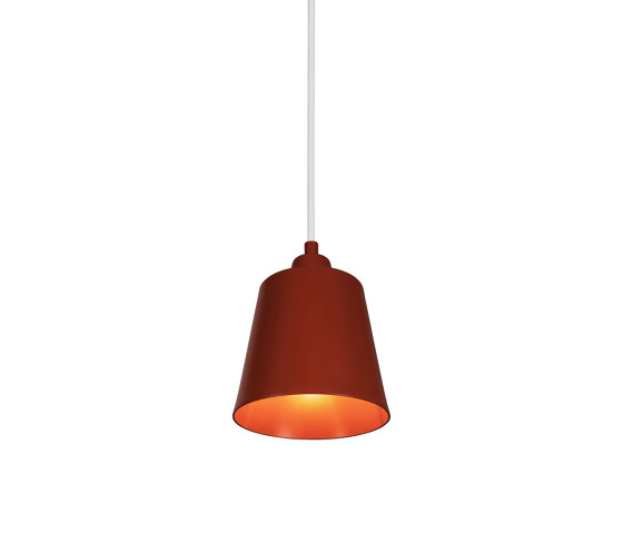 Teria 130 - suspended | Suspended lights | Zaho