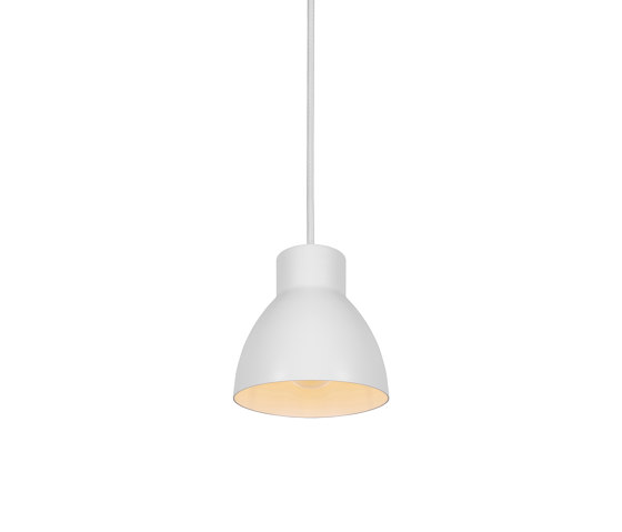 Teria 140 - suspended | Suspended lights | Zaho