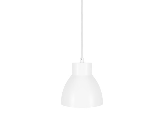 Teria 140 - suspended | Suspended lights | Zaho