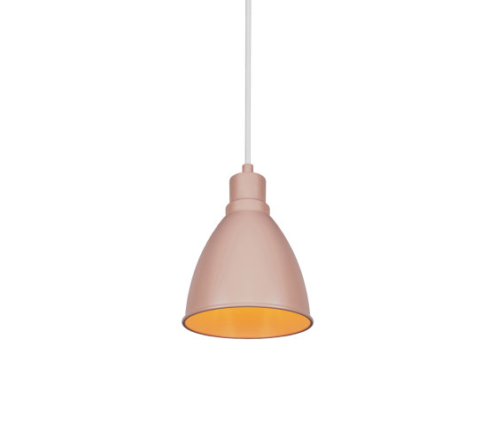 Teria 145 - suspended | Suspended lights | Zaho