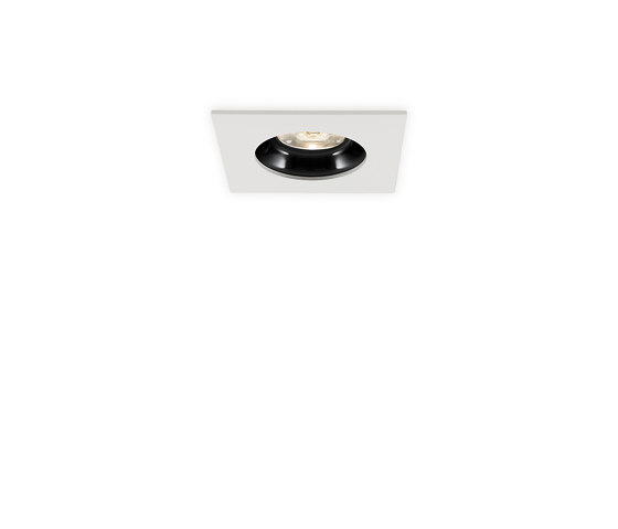TIVO - recessed | Recessed wall lights | Zaho