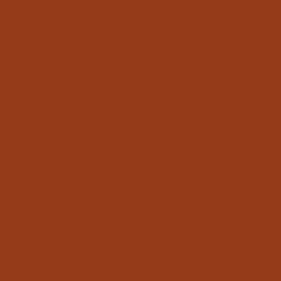 RESOPAL Plain Colours | Brick | Pannelli composto | Resopal