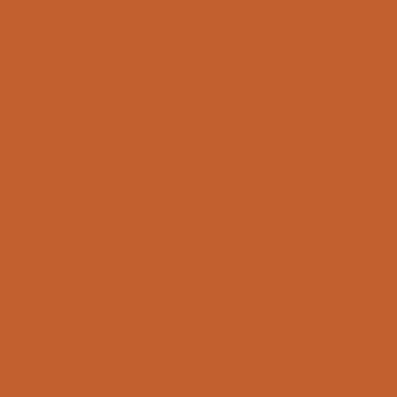 RESOPAL Plain Colours | Zinnia | Laminati pareti | Resopal