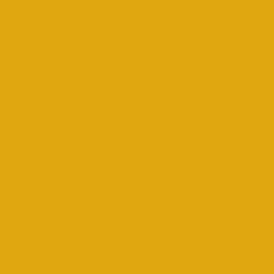 RESOPAL Plain Colours | Sunflower | Laminados | Resopal