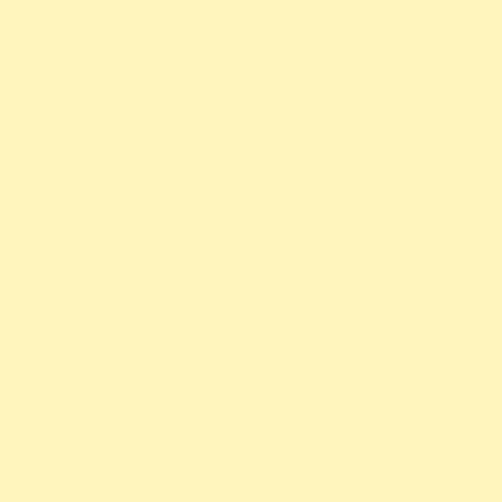 RESOPAL Plain Colours | Sunny | Laminati pareti | Resopal