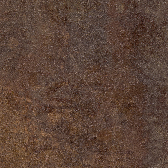 RESOPAL Materials | Remington Mine | Habillage mural stratifié | Resopal