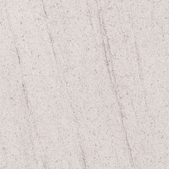 RESOPAL Materials | Pearl Granite | Laminados | Resopal