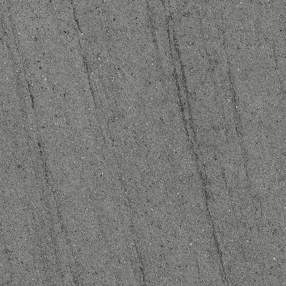 RESOPAL Materials | Silver Granite | Wand Laminate | Resopal