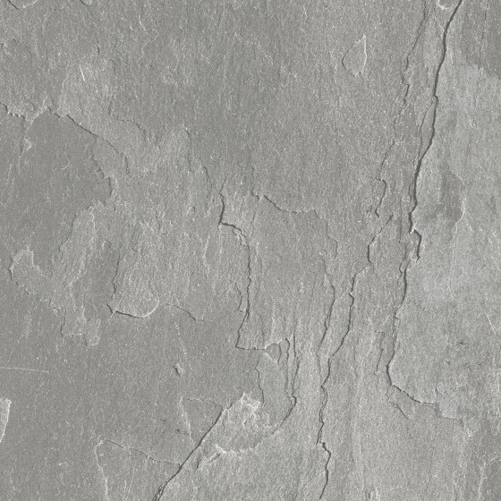 RESOPAL Materials | Colorado Grey | Habillage mural stratifié | Resopal