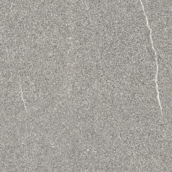 RESOPAL Materials | Granic Vein | Habillage mural stratifié | Resopal