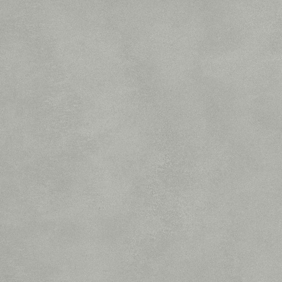 RESOPAL Materials | Aragon Grey | Wall laminates | Resopal