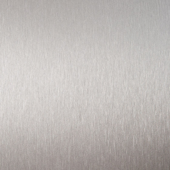 RESOPAL Materials | Aluminium Brushed | Wall laminates | Resopal