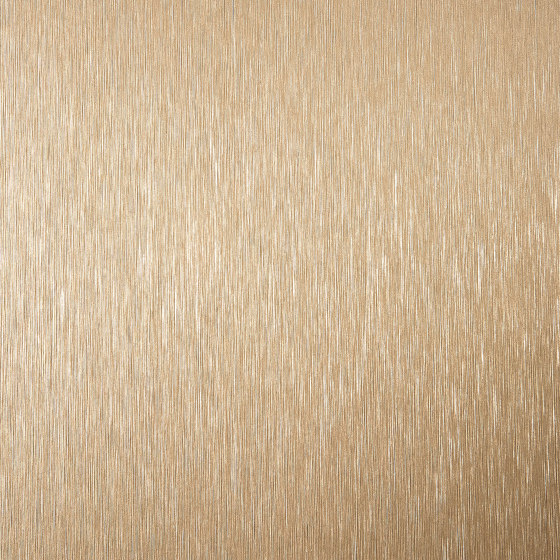 RESOPAL Materials | Copper Brushed | Wall laminates | Resopal