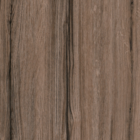 RESOPAL Woods | Delicious Oak | Wall laminates | Resopal