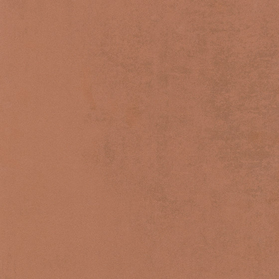 RESOPAL Materials | Corroda Copper | Wall laminates | Resopal
